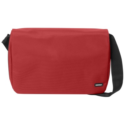 Cocoon - Messenger Bags