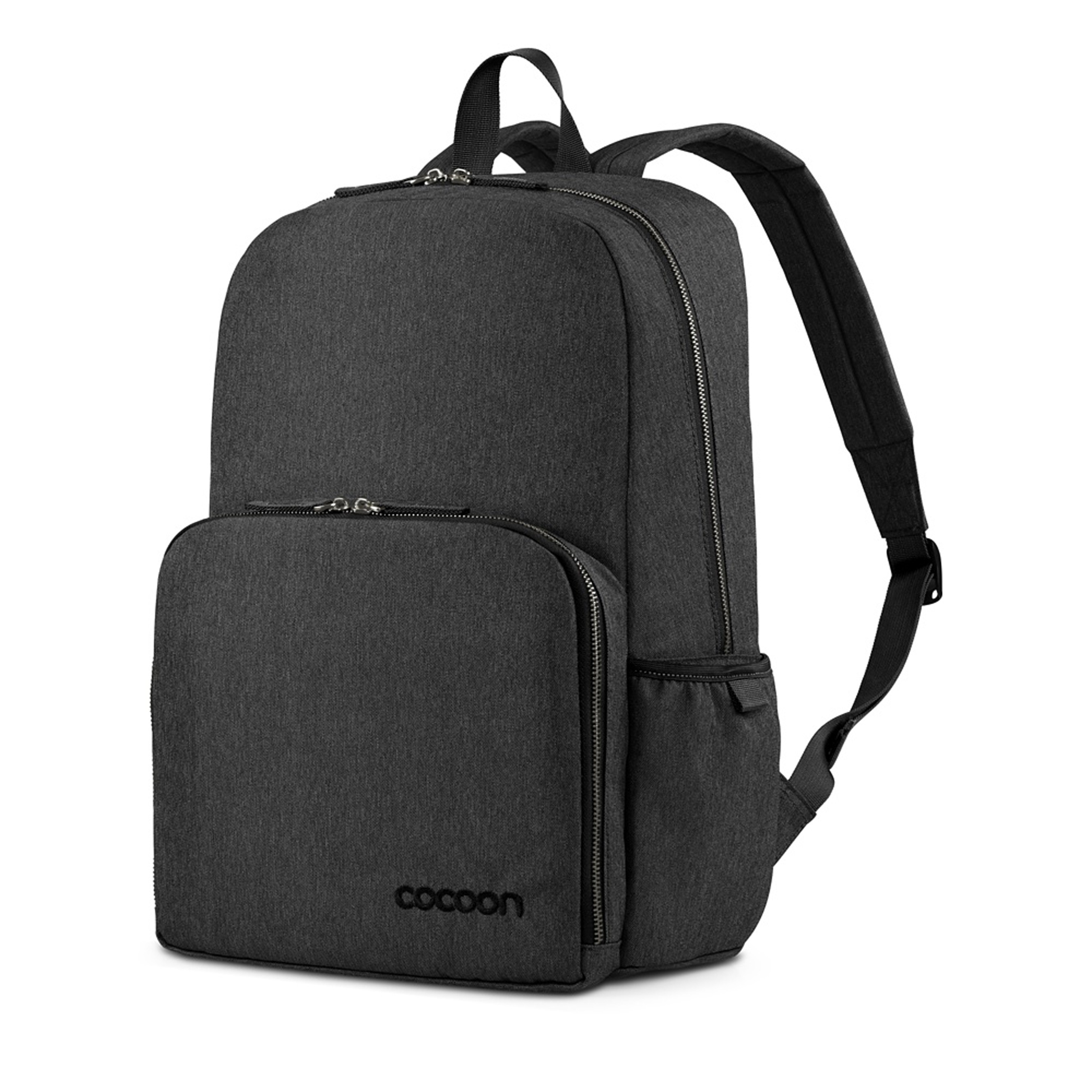 Cocoon MCP3403 - Cocoon