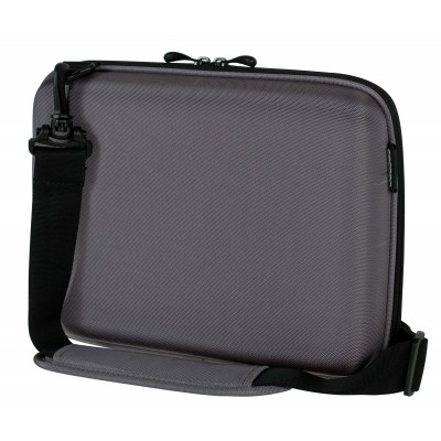 Cocoon - Laptop Cases