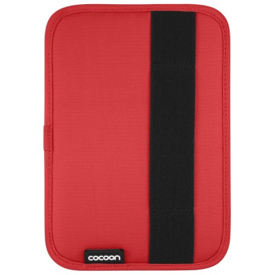 Cocoon Ctc922 Cocoon