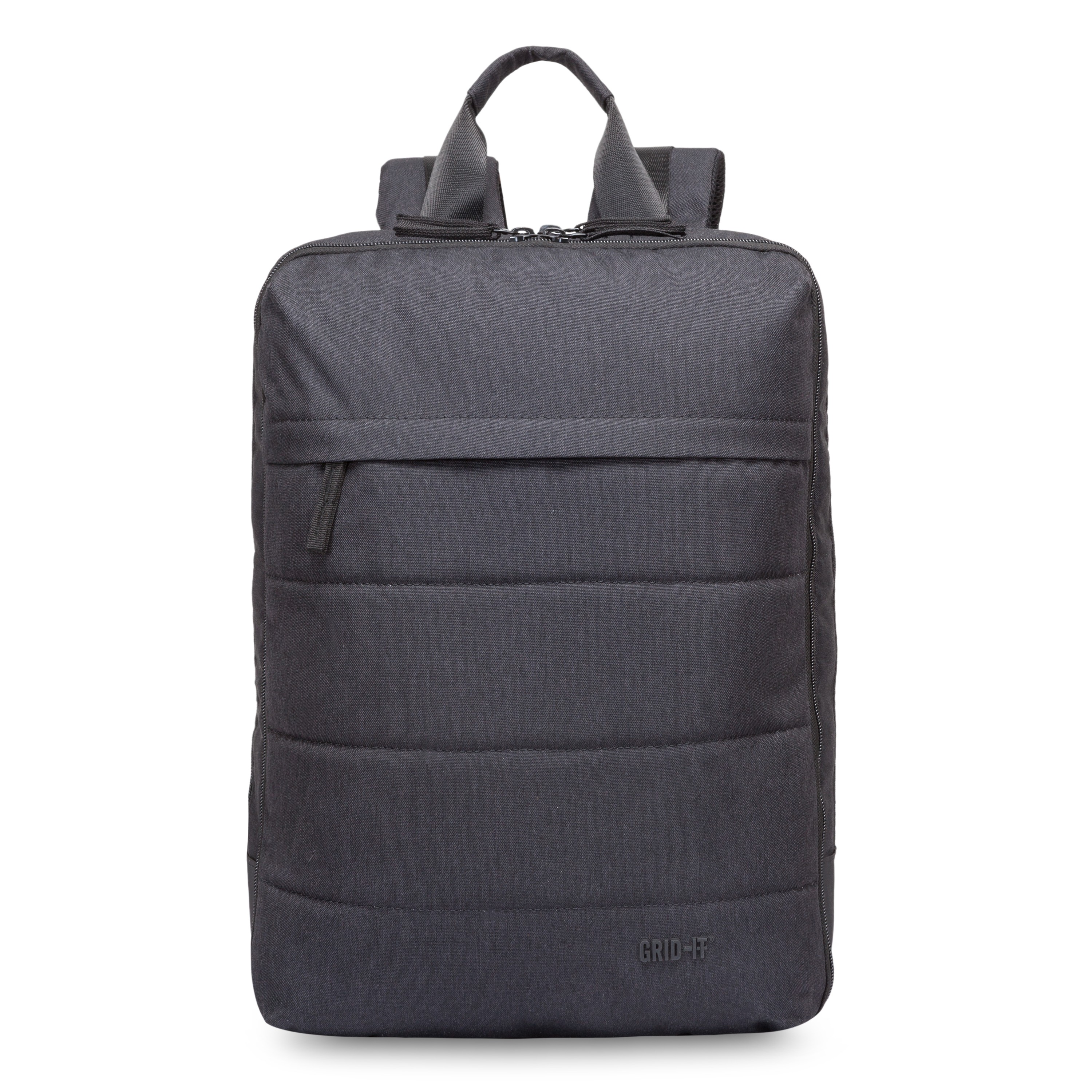 Cocoon innovations slim outlet backpack